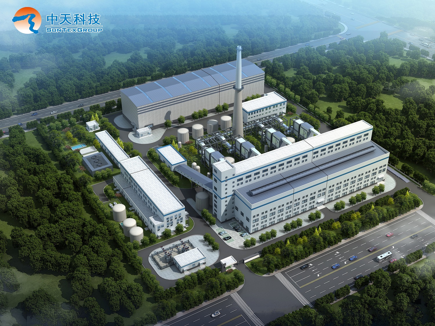 此圖片的alt屬性為空；文件名為2021121302425349.jpg
